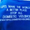 Kindness Blanket