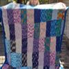 Kindness Blanket