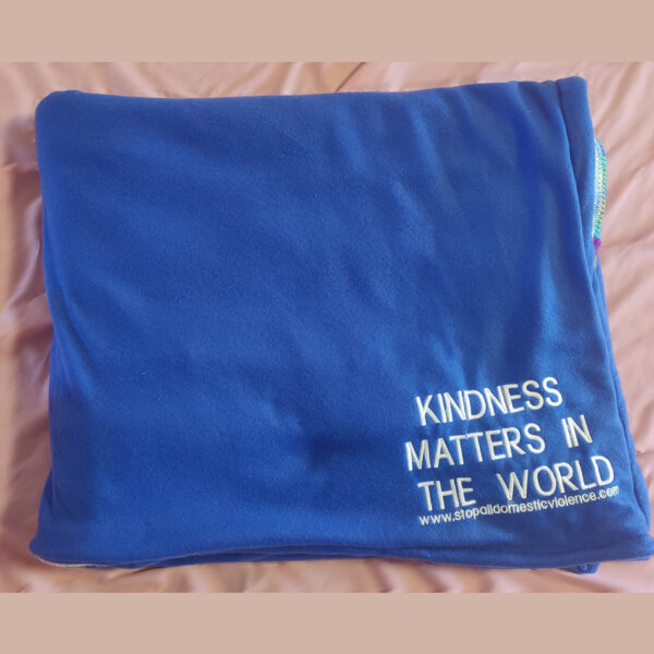 Kindness Blanket
